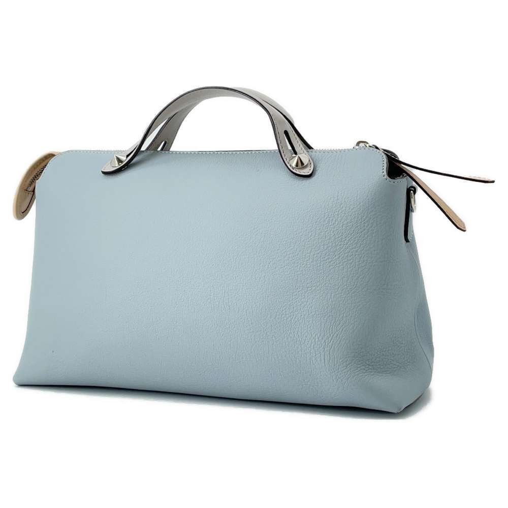 Fendi By Handbag Bag The Way Shoulder